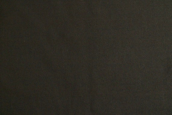 JCダブルフェイスニット　ソフィー<br>　カーキグリーン